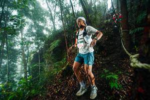 BIB: 
                            <button type="button" onclick="openModal(26232437)" class="btn btn-primary btn-sm float-right btn-popup" data-toggle="modal" data-target=".modal-high-quality">
                        <i class="fas fa-shopping-cart"></i> Add to Cart
                    </button>
                                            <button type="button" onclick="isThisMe(26232437, true)" class="btn btn-success btn-sm float-right btn-popup btn-isme hidden" data-toggle="tooltip" data-placement="bottom" title="นี่คือรูปของคุณใช่ไหม คลิกที่นี่เพื่อเอาเข้าอัลบั้ม">
                        <i class="fas fa-plus"></i> Add to album
                    </button>
                    <button type="button" onclick="isThisMe(26232437, false)" class="btn btn-warning btn-sm float-right btn-popup btn-isnotme hidden">
                        <i class="fas fa-ban"></i> Remove from album
                    </button>